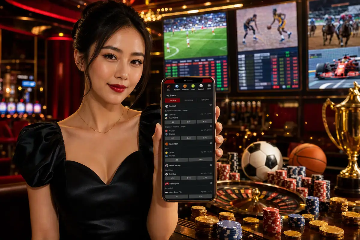 bbjslot kredit percuma bonus selamat datang