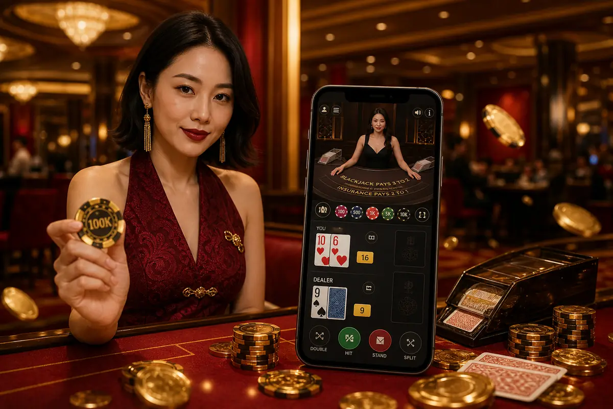 bbjslot panduan slot RTP dan volatiliti