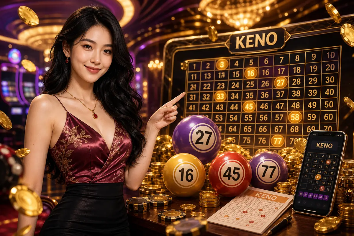 bbjslot Fortune Tiger PG Soft slot popular