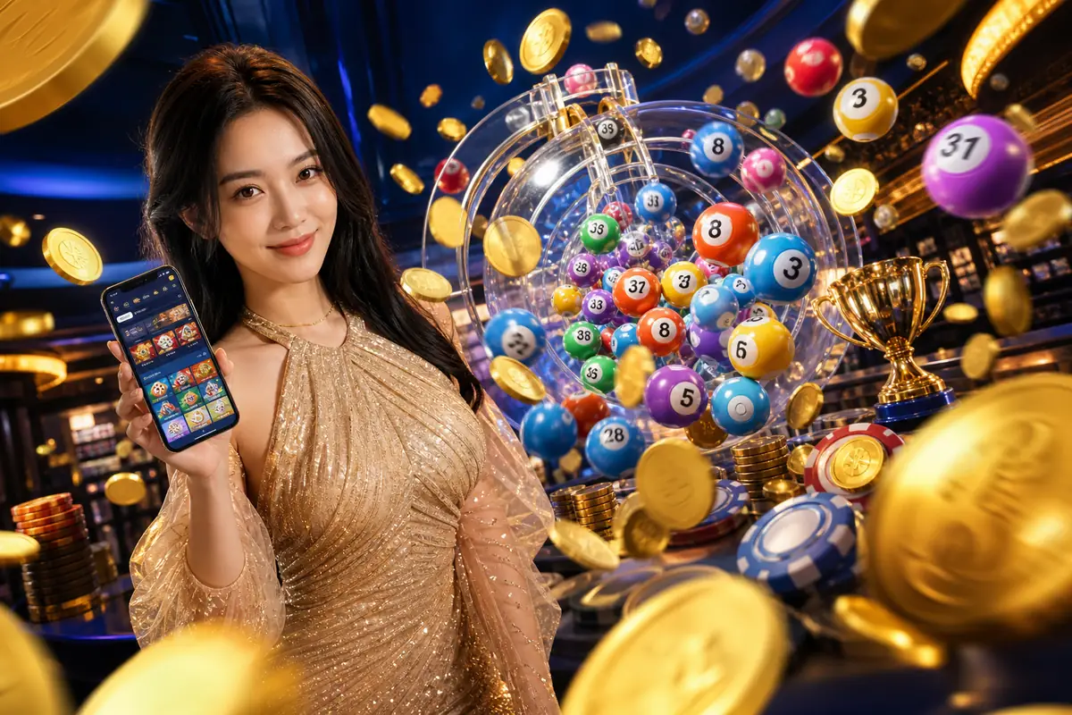 bbjslot deposit kaedah pembayaran ewallet