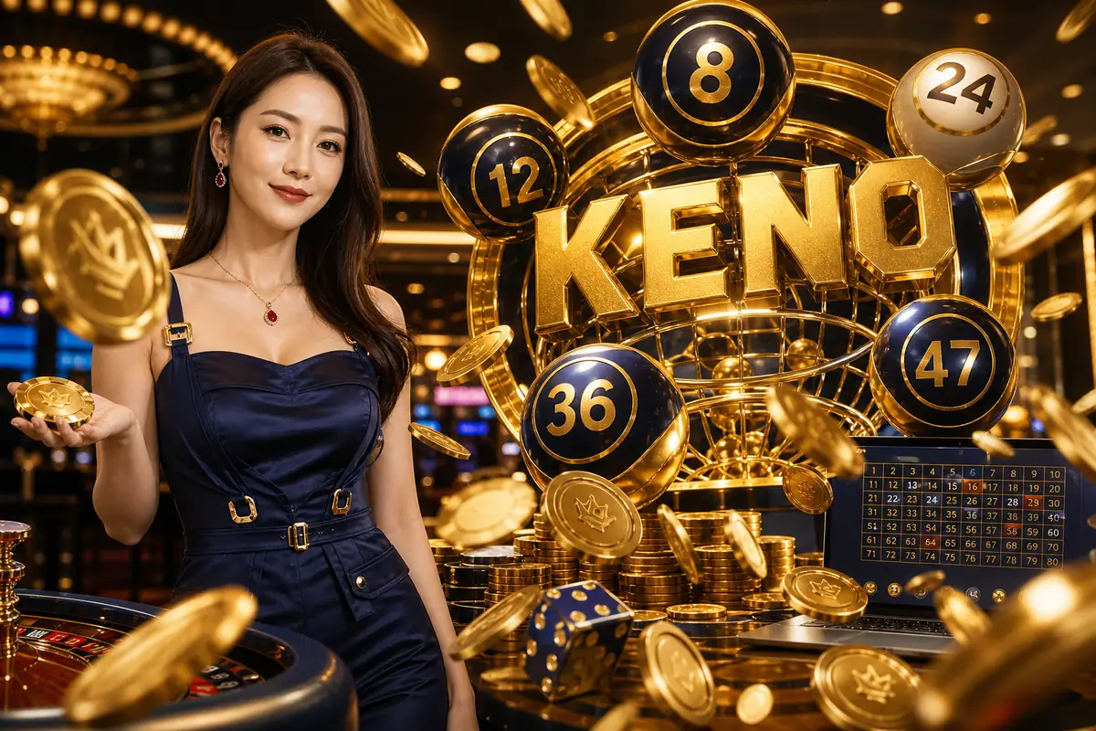 bbjslot poker online meja permainan