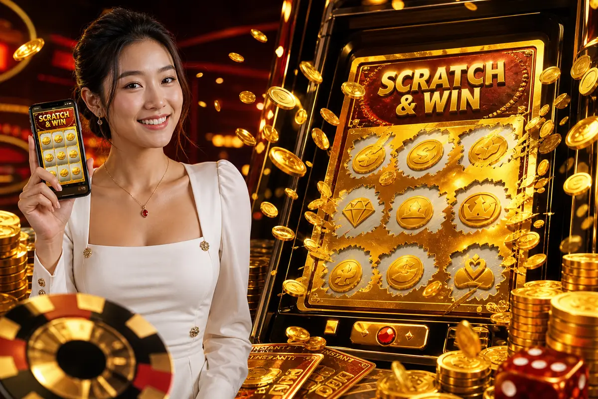 bbjslot slot online Fortune Tiger PG Soft