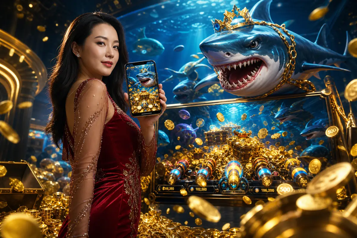 bbjslot live betting odds langsung sukan