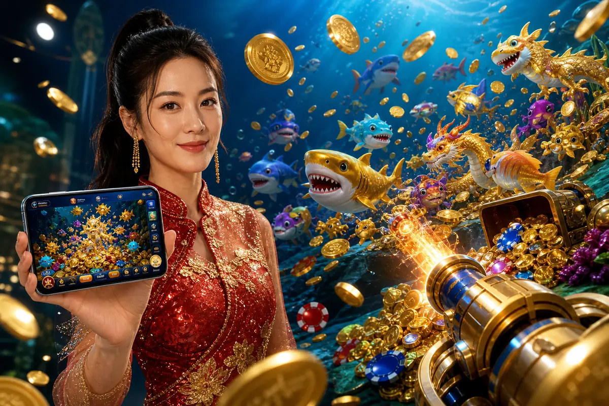 bbjslot strategi poker kad permainan
