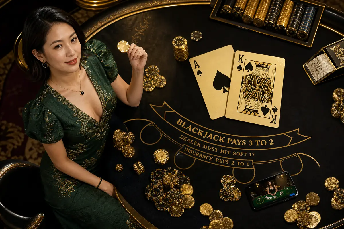 bbjslot sokongan pelanggan 24 jam live chat