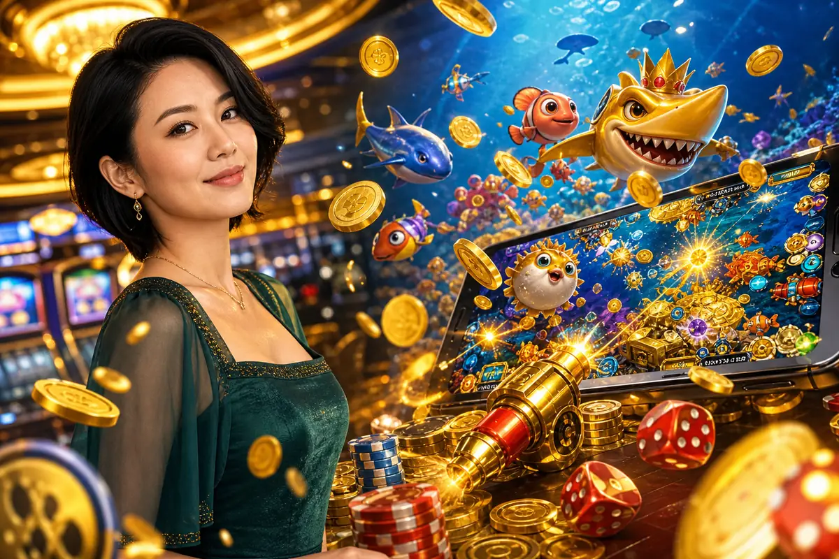 bbjslot deposit Touch n Go DuitNow kaedah pembayaran