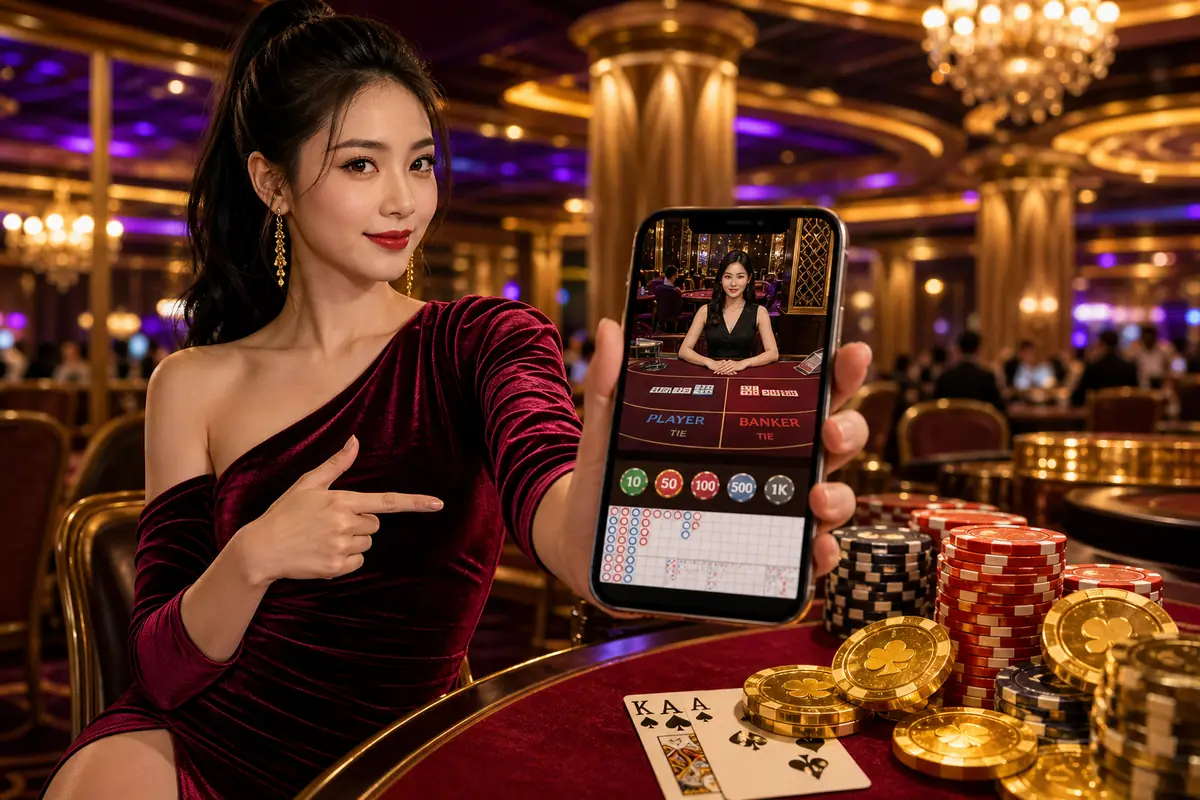 bbjslot kaedah pembayaran deposit eWallet Malaysia