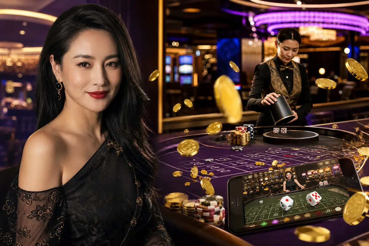 bbjslot permainan slot live casino pilihan