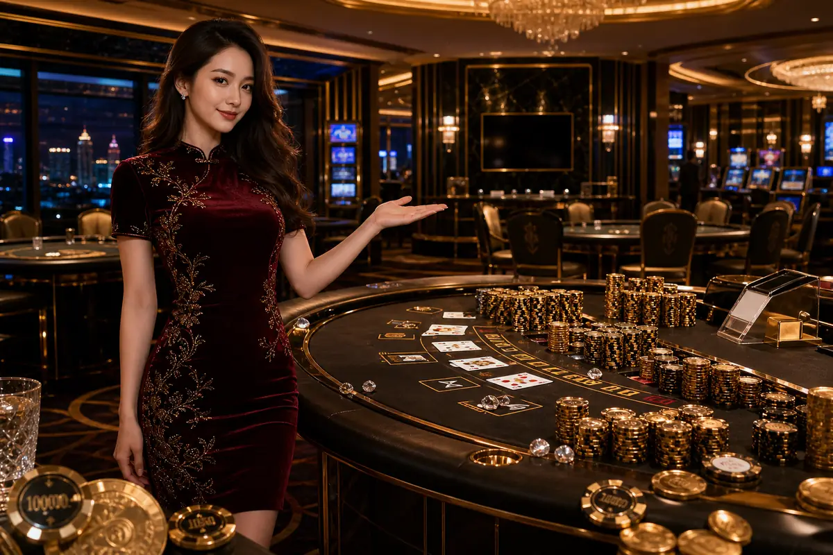 bbjslot deposit Touch n Go DuitNow kaedah pembayaran
